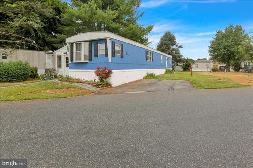 513 Palm City Park, ANNVILLE, PA, 17003-9310 | Card Image