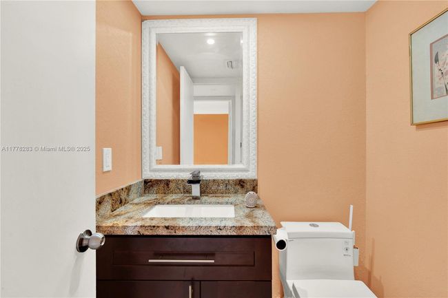 APT-209 - 1811 Jefferson St, Condo with 1 bedrooms, 2 bathrooms and null parking in Hollywood FL | Image 18