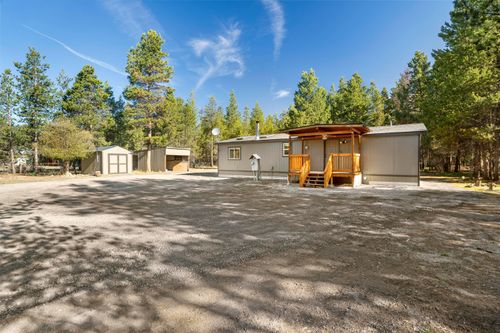 16052 Eagles Nest Rd, La Pine, OR, 97739-9025 | Card Image