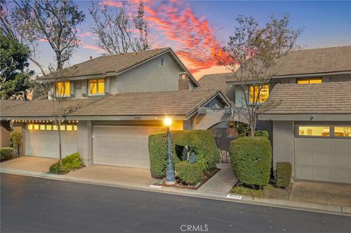 6535 E Paseo Murillo, Anaheim, CA, 92807-4913 | Card Image