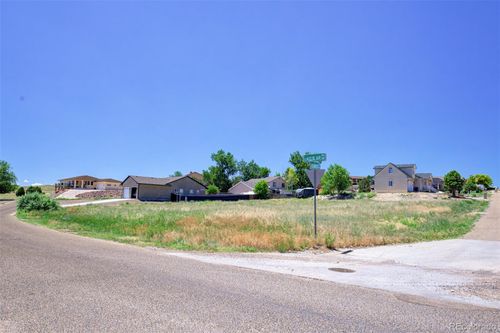849 S Dogwood Dr, Pueblo West, CO, 81007-6340 | Card Image