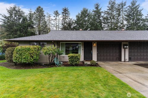 5016 80th Avenue Ct E, Fife, WA, 98424-3758 | Card Image