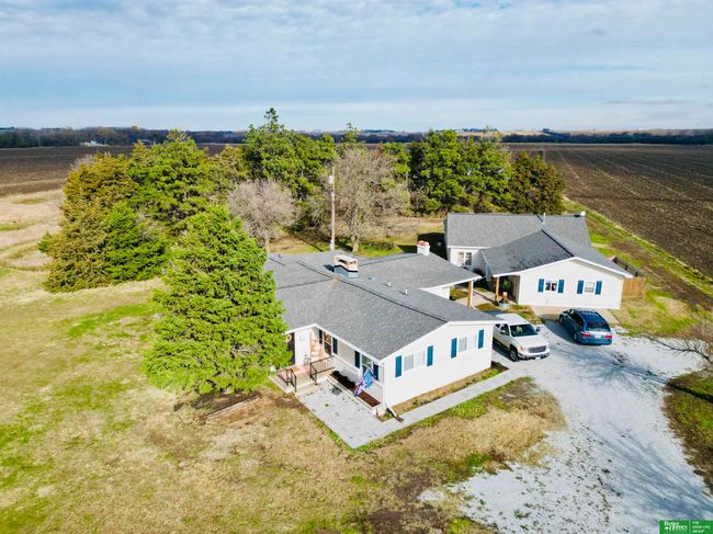 1406 Road M450, House other with 3 bedrooms, 4 bathrooms and 2 parking in Mc Cool Junction NE | Image 7