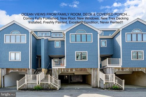 13-39947 Narrows Rd, Fenwick Island, DE, 19944-4145 | Card Image