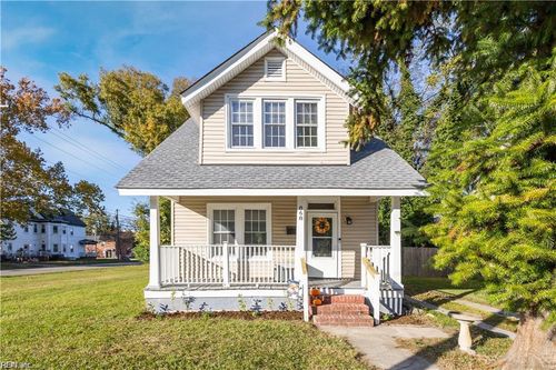 868 W 36th St, Norfolk, VA, 23508-2604 | Card Image