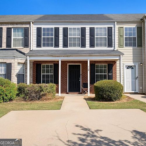 1120 Labonte Pkwy, Mcdonough, GA, 30253-6679 | Card Image