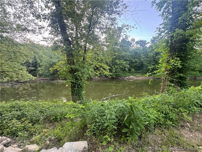 8233 E Doe Run Rd, Home with 0 bedrooms, 0 bathrooms and null parking in Madison IN | Image 7