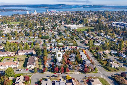 76-1406 Jingle Pot Rd, Nanaimo, BC, V9R0A9 | Card Image