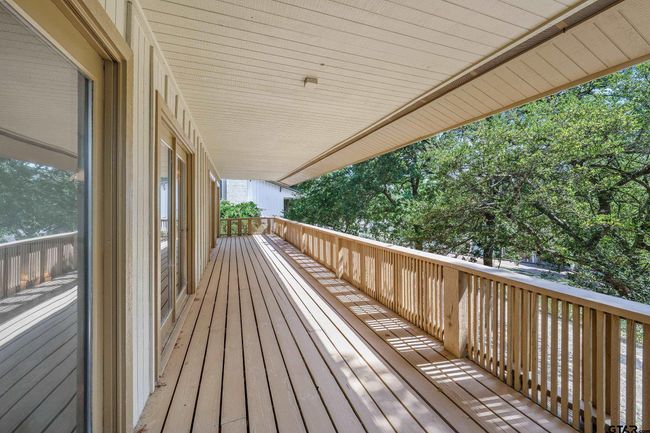 229 Hideaway Lane Central, House other with 4 bedrooms, 4 bathrooms and null parking in Hideaway TX | Image 8