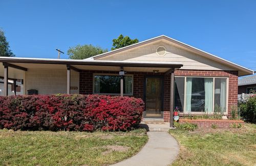 1025 N 1500 W, Salt Lake City, UT, 84116-1640 | Card Image