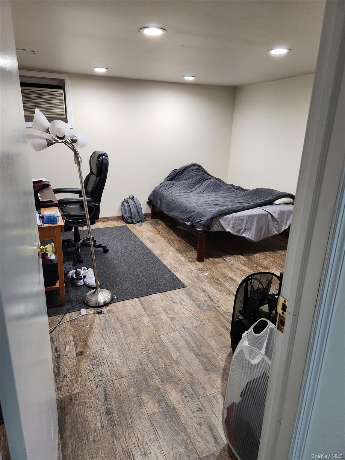 Residential Lease in New York 5