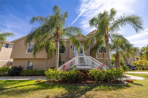 7345 Brightwaters Ct, NEW PORT RICHEY, FL, 34652-1019 | Card Image