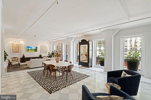 apt-5n-1920 Chestnut St, PHILADELPHIA, PA, 19103-4600 | Card Image