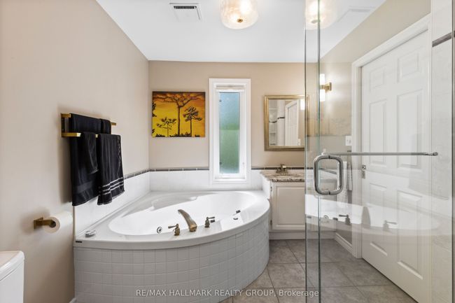 7 Indian Crt, House other with 4 bedrooms, 2 bathrooms and 4 parking in Pembroke ON | Image 35