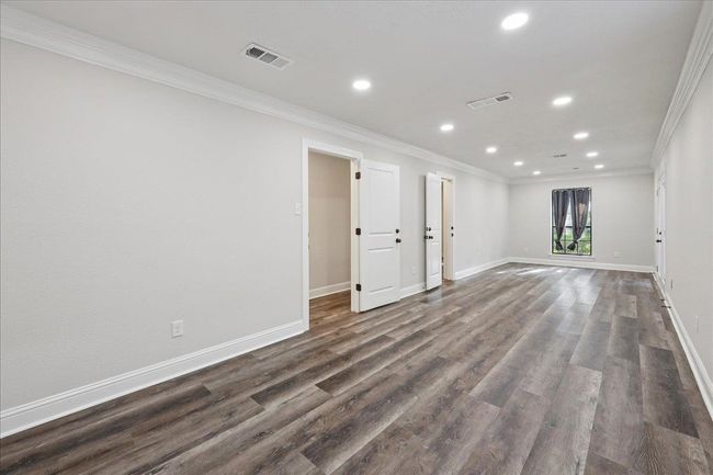 1480 Wellington Oaks St, House other with 3 bedrooms, 4 bathrooms and null parking in Beaumont TX | Image 24