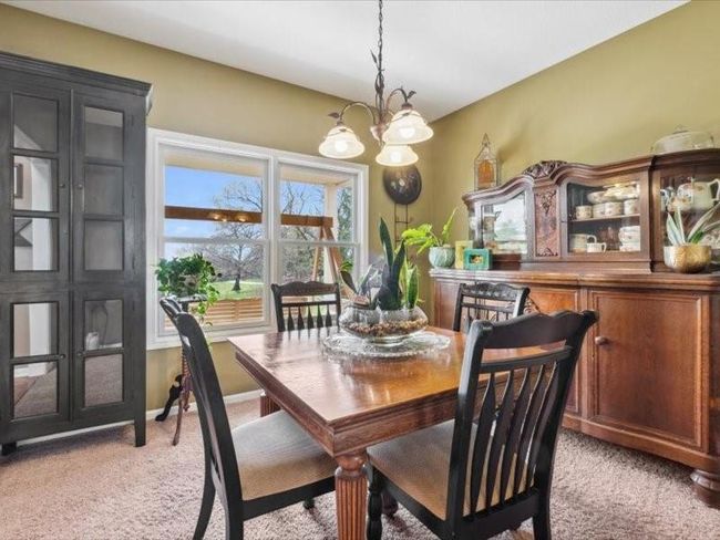 23338 Kissinger Rd, House other with 3 bedrooms, 4 bathrooms and null parking in Leavenworth KS | Image 17
