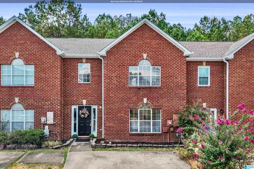 608 Treymoor Lake Cir, ALABASTER, AL, 35007-3169 | Card Image