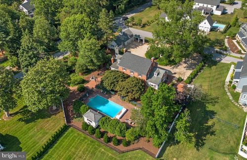 1002 Granda Flora Ct, SEVERNA PARK, MD, 21146-4835 | Card Image