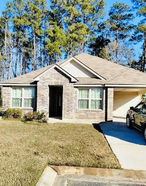 30716 Judi Ann Dr, Walker, LA, 70785-5652 | Card Image