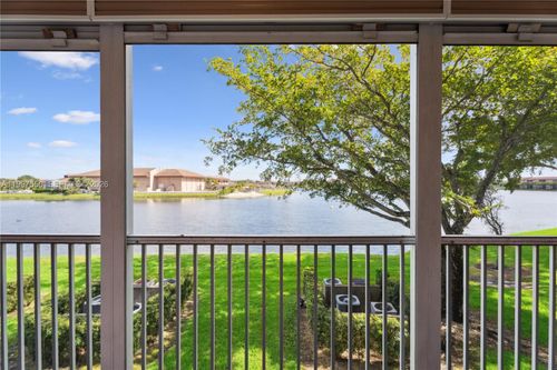 213b-1301 Sw 134th Way, Pembroke Pines, FL, 33027-6490 | Card Image