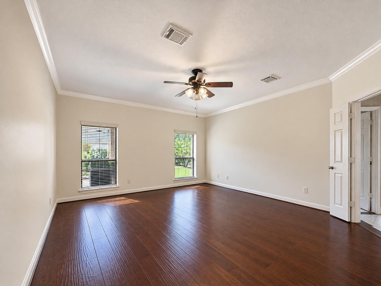 Residential in Katy 4