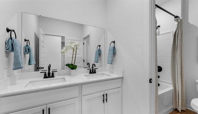 Image representative of plan only and may vary as built. | Image 13