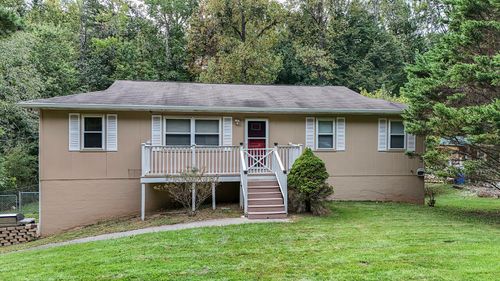 4405 Katie Kim Ln, College Dale, TN, 37363-8455 | Card Image