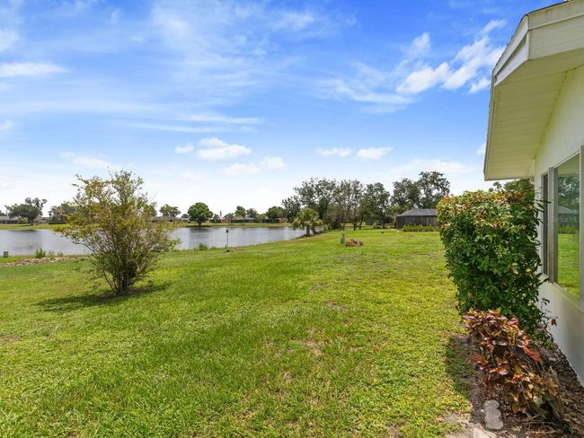 Pond View | Image 24