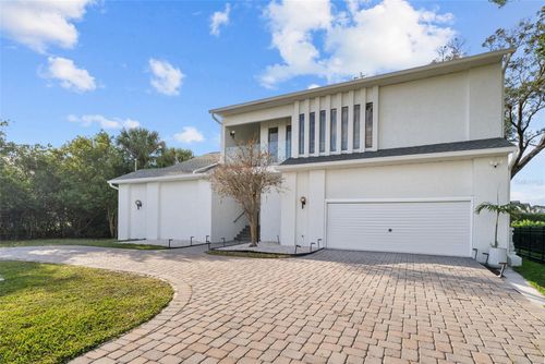 746 S Davis Blvd, TAMPA, FL, 33606-3941 | Card Image