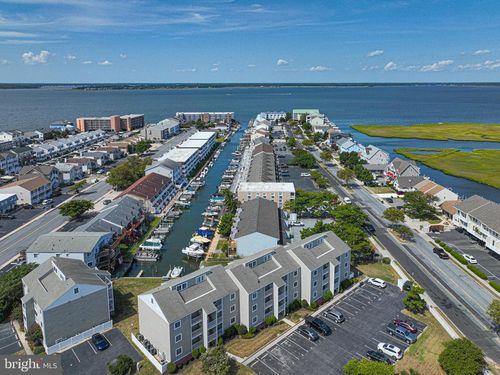 a5-9203 Rusty Anchor Rd, OCEAN CITY, MD, 21842-4948 | Card Image