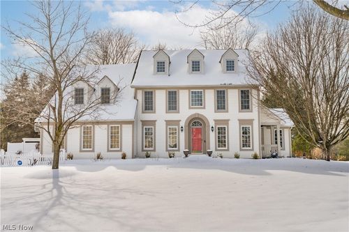 4200 Kingsbury Boulevard, Copley, OH, 44321 | Card Image