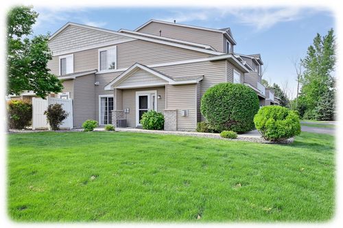 17790 66th Ave N, Maple Grove, MN, 55311-3970 | Card Image