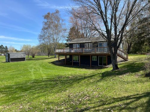 42380 352nd Ln, Aitkin, MN, 56431-5116 | Card Image