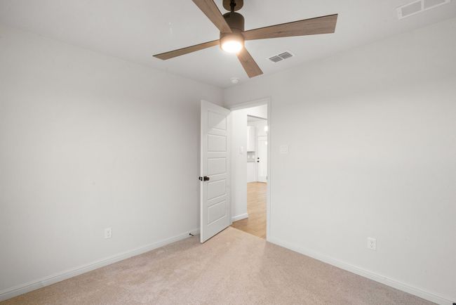 232 Yawney Dr, House other with 3 bedrooms, 2 bathrooms and null parking in Lipan TX | Image 21