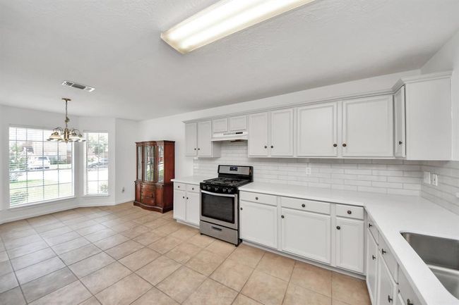 3115 Pine Dust Ln, House other with 3 bedrooms, 2 bathrooms and 2 parking in Spring TX | Image 14