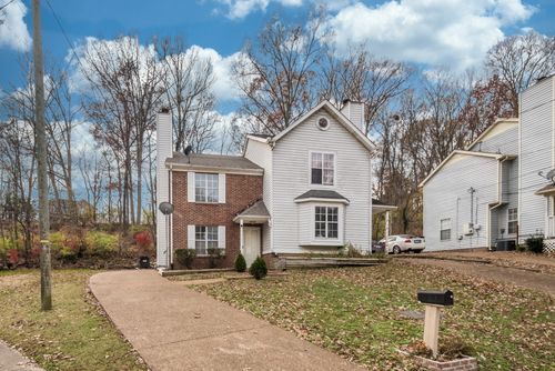 954 Strand Fleet Dr, Antioch, TN, 37013-1746 | Card Image
