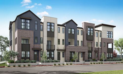 13-4969 S Beverly Park Row, Holladay, UT, 84117 | Card Image