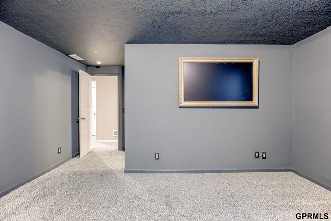 7810 S 184 Th Ave, House other with 4 bedrooms, 3 bathrooms and 3 parking in Omaha NE | Image 33