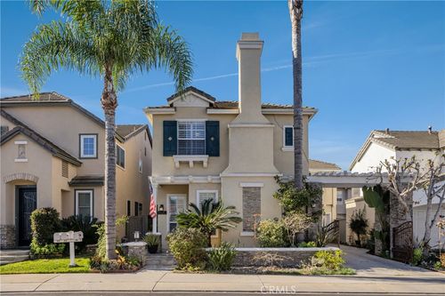 39 Wellington Pl, Aliso Viejo, CA, 92656-6207 | Card Image
