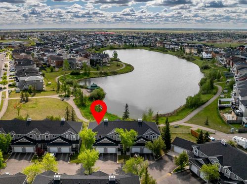 246 Taracove Pl Ne, Calgary, AB, T3J4T4 | Card Image