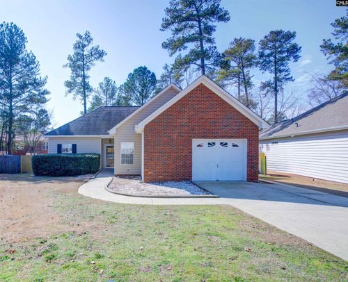 220 Manor View Court, Columbia, SC, 29212 | Card Image