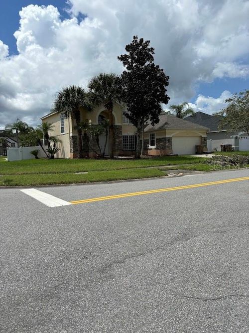 2800 Baywood Ln, KISSIMMEE, FL, 34746-3769 | Card Image