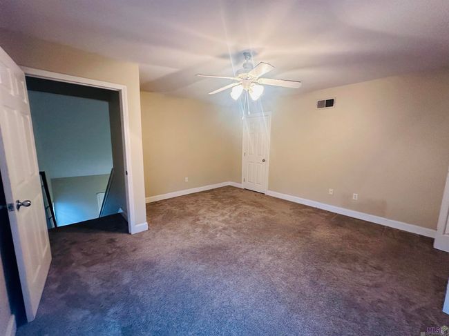 APT-205 - 710 E Boyd Dr, Condo with 3 bedrooms, 2 bathrooms and 2 parking in Baton Rouge LA | Image 8