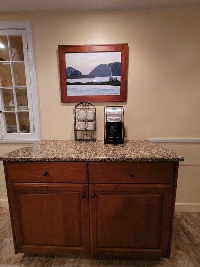 7 Rack Rd, House other with 3 bedrooms, 2 bathrooms and 6 parking in Chelmsford MA | Image 8