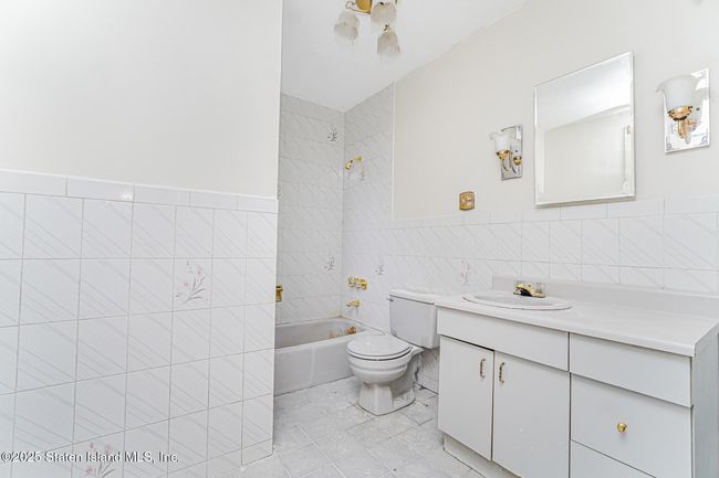 10 | Image 10