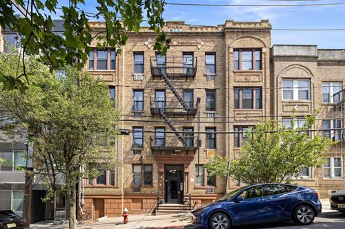 apt-4b-108 Waldo Ave, Jersey City, NJ, 07306-1433 | Card Image