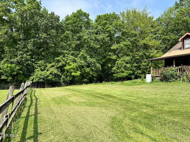 12615 Star Branch Rd, House other with 3 bedrooms, 2 bathrooms and null parking in Coeburn VA | Image 26