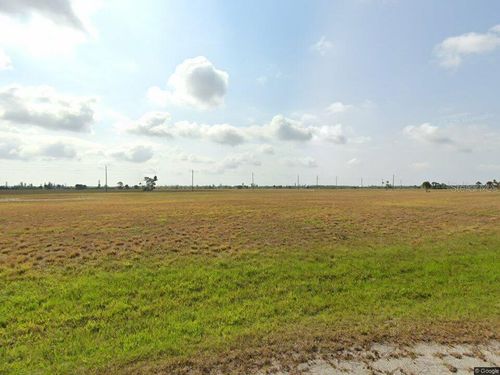 14 Peacock Ct, PLACIDA, FL, 33946 | Card Image
