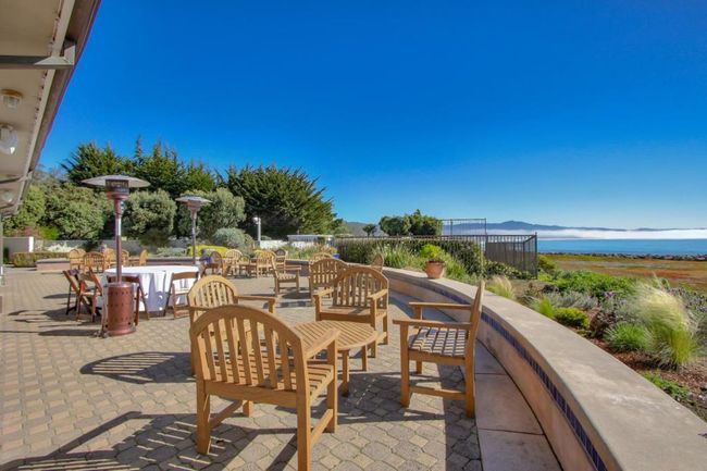 105 - 4100 Cabrillo Hwy N, Condo with 0 bedrooms, 1 bathrooms and null parking in Half Moon Bay CA | Image 17