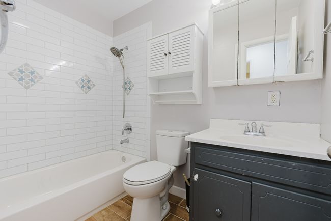 109 Hobbs Dr, House other with 4 bedrooms, 3 bathrooms and 3 parking in Columbia TN | Image 7
